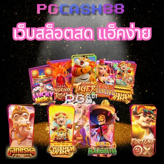 เว็บ หวย24