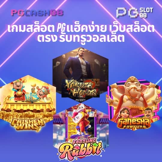 เว็บ หวย24