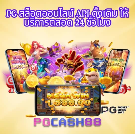 เว็บ หวย24